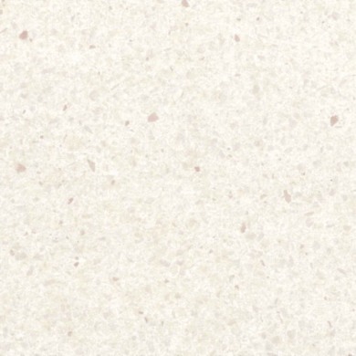 0620-laminat-trendline-white-quartz-hojglans