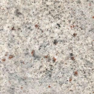 0720-laminat-kashmir-granite
