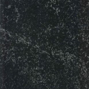 0725-laminat-jura-stone-black