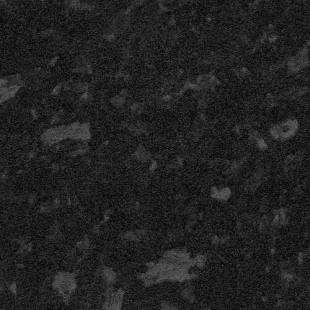 0752-laminat-black-pearl