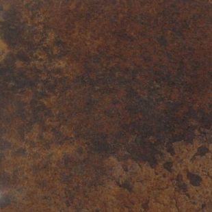 0758-laminat-red-granite