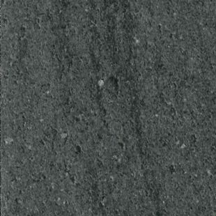 0761-laminat-grey-granite