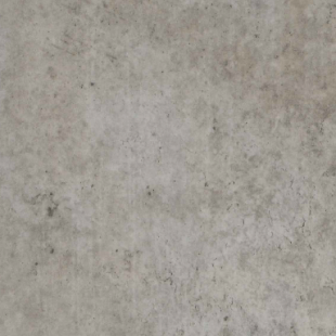 0780-laminat-marmor-beige