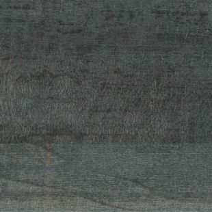 4490-laminat-tavolato-nero