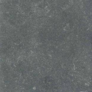 6424-laminat-black-limestone