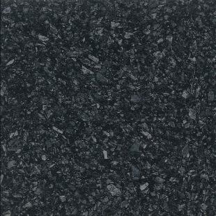 8345-laminat-astral-quartz