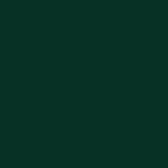 linoleum-conifer-4174