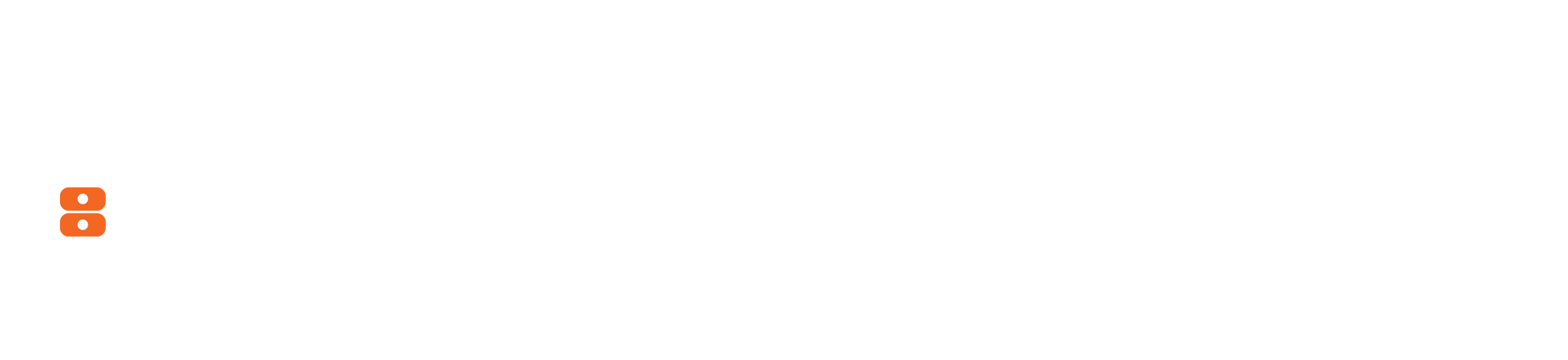 slider forside logo