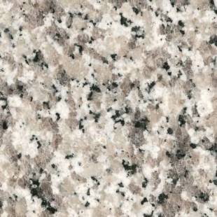 granit-bianco-sardo