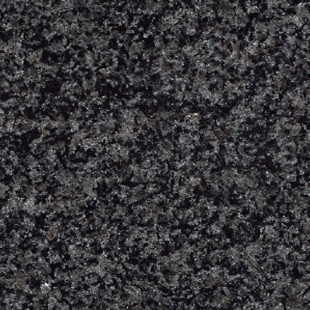 granit-nero-africa