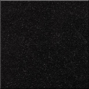 granit-nero-assoluto